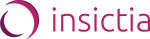 insictia logotyp